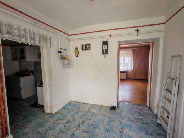 Eladó családi ház, Hollókőn 29.5 M Ft, 2 szobás