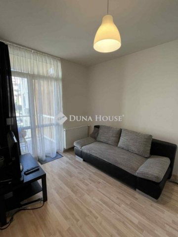 Eladó téglalakás, Budapesten, VIII. kerületben 97 M Ft, 3 szobás