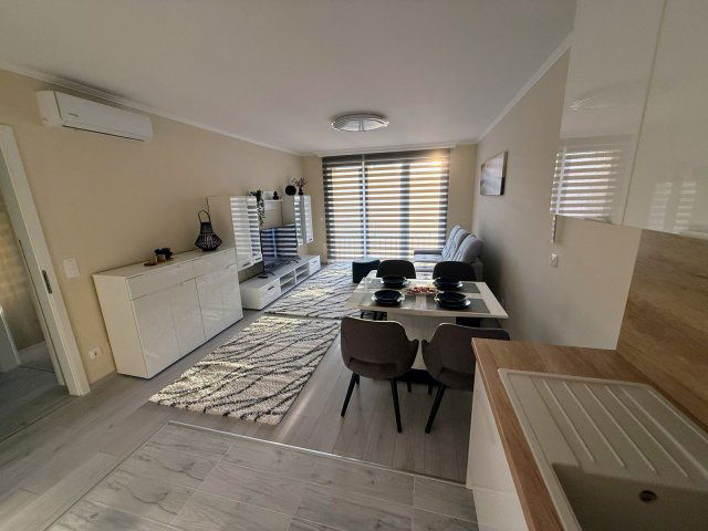 Kiadó téglalakás, albérlet, XIII. kerületben, Szabolcs utcában