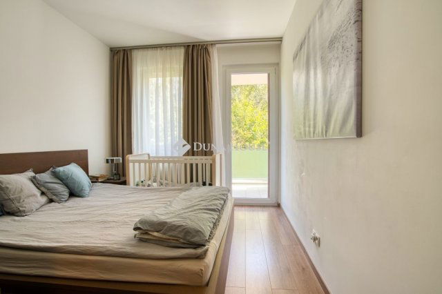 Eladó téglalakás, Budapesten, XI. kerületben 89 M Ft, 1 szobás
