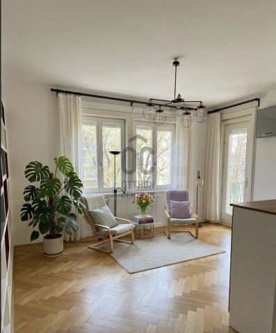 Eladó téglalakás, Budapesten, III. kerületben 139.9 M Ft