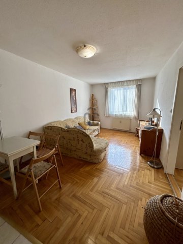 Eladó téglalakás, Budapesten, VIII. kerületben 69.5 M Ft