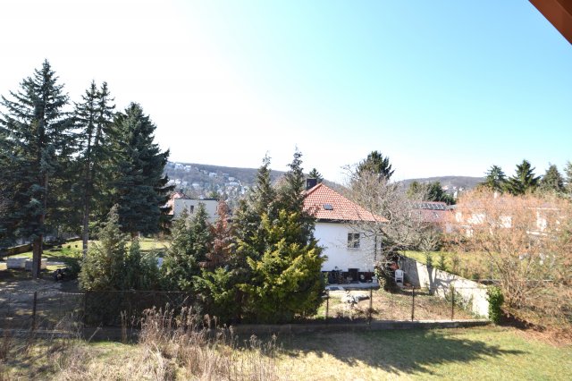 Eladó családi ház, Budapesten, II. kerületben 257 M Ft