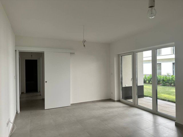 Eladó téglalakás, Budapesten, XIII. kerületben 117.442 M Ft