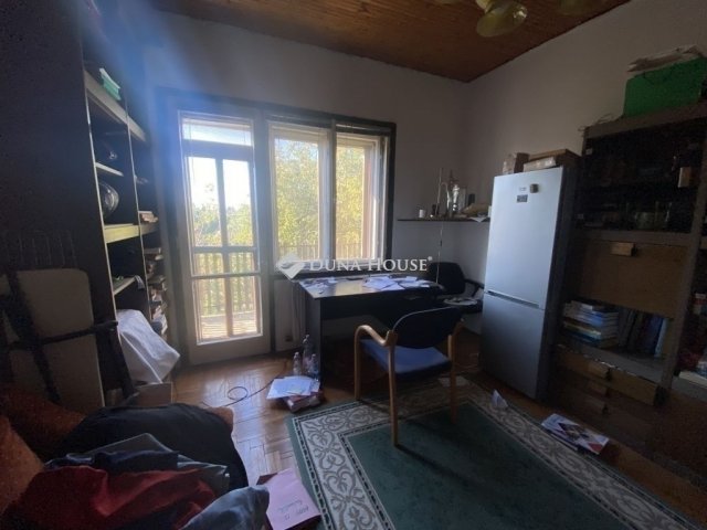 Eladó családi ház, Budapesten, XVIII. kerületben 94 M Ft
