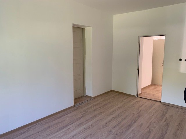 Eladó családi ház, Beleden 39.9 M Ft, 3 szobás