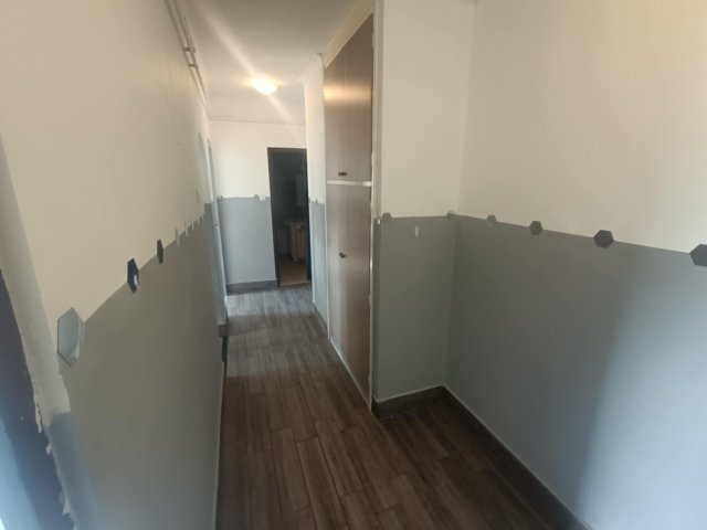 Kiadó téglalakás, albérlet, Tatabányán 160 E Ft / hó