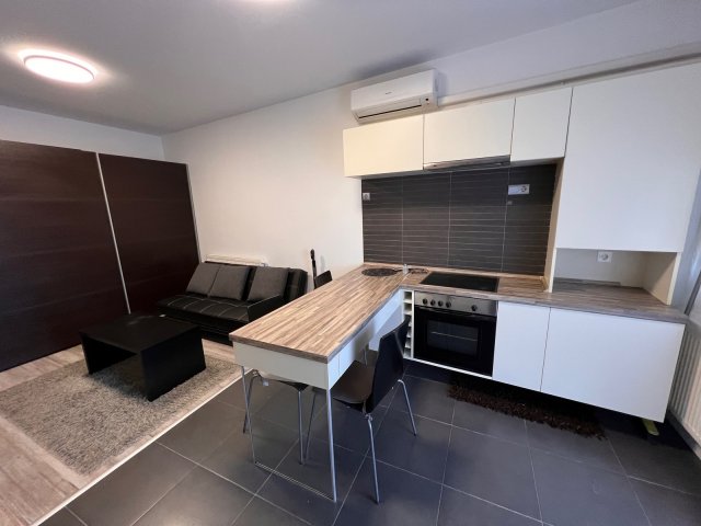 Kiadó téglalakás, albérlet, Nyíregyházán 150 E Ft / hó