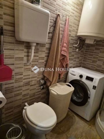 Eladó téglalakás, Budapesten, XIV. kerületben 79 M Ft, 3 szobás