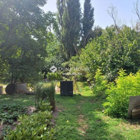 Eladó telek, Domonyban 139.9 M Ft / költözzbe.hu