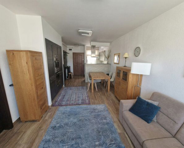 Eladó téglalakás, Budapesten, IV. kerületben 89.9 M Ft, 3 szobás