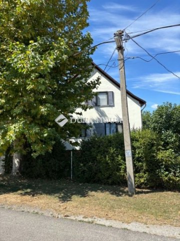 Eladó családi ház, Bánrévén 28.5 M Ft, 7 szobás