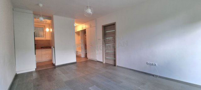 Kiadó téglalakás, albérlet, Budapesten, II. kerületben