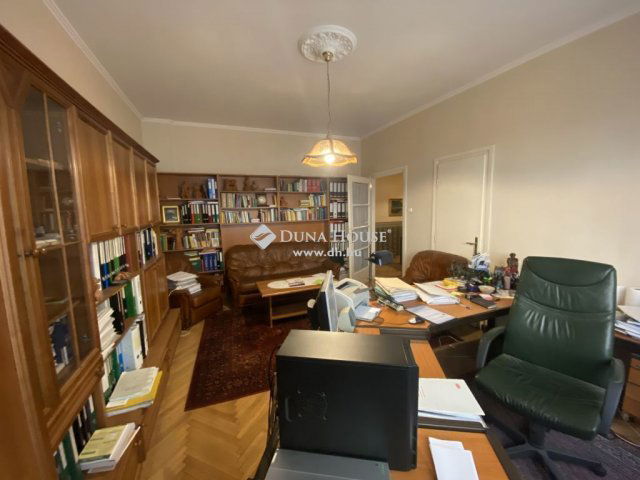 Eladó téglalakás, Budapesten, VIII. kerületben 79 M Ft