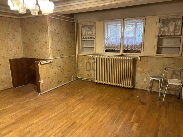 Eladó téglalakás, Budapesten, I. kerületben 59 M Ft, 2 szobás