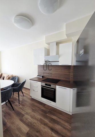 Kiadó téglalakás, albérlet, Budapesten, XIII. kerületben