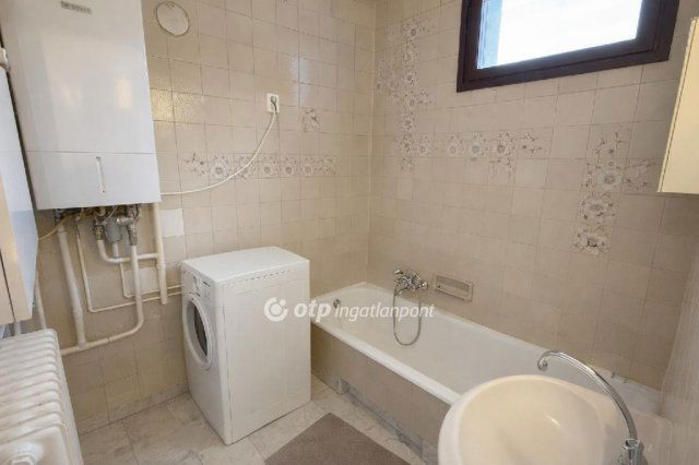 Eladó téglalakás, Budapesten, XI. kerületben 115 M Ft