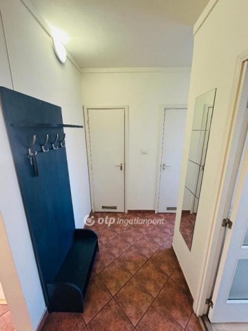 Eladó panellakás, Budapesten, XIII. kerületben 87.9 M Ft