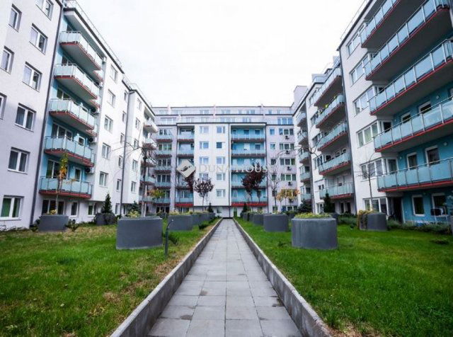 Eladó téglalakás, Budapesten, XIII. kerületben 111.6 M Ft