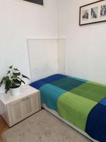 Eladó panellakás, Budapesten, XVI. kerületben 95.9 M Ft, 4 szobás