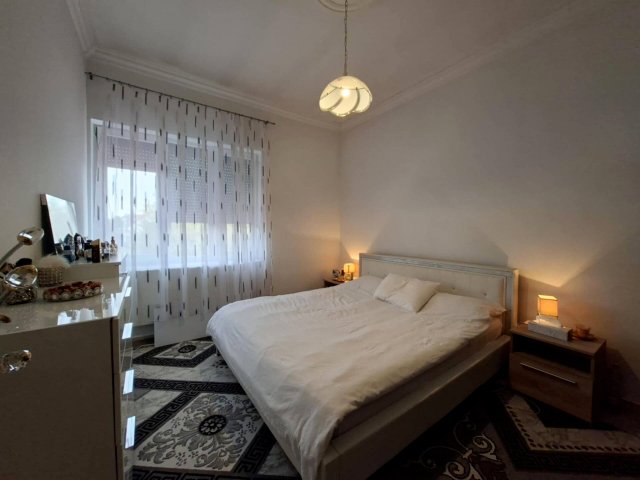 Eladó családi ház, Budapesten, XIX. kerületben 181.9 M Ft