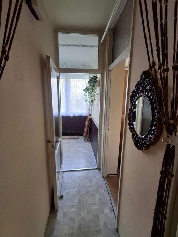 Eladó panellakás, Bátonyterenyén 16.5 M Ft