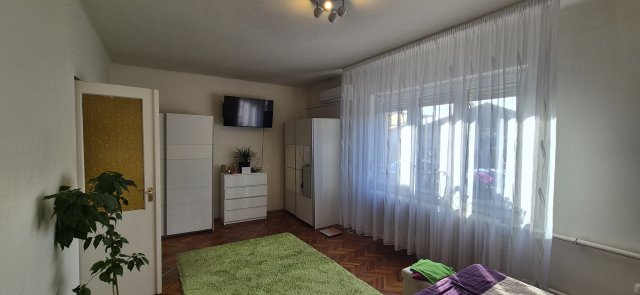 Eladó családi ház, Debrecenben 133 M Ft, 5 szobás