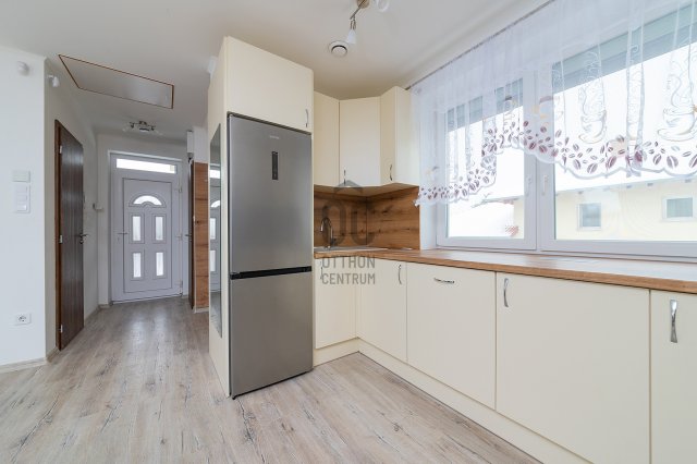 Eladó családi ház, Budapesten, XVII. kerületben 119.9 M Ft