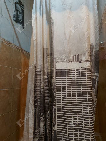 Eladó családi ház, Abdaon 56 M Ft, 4 szobás