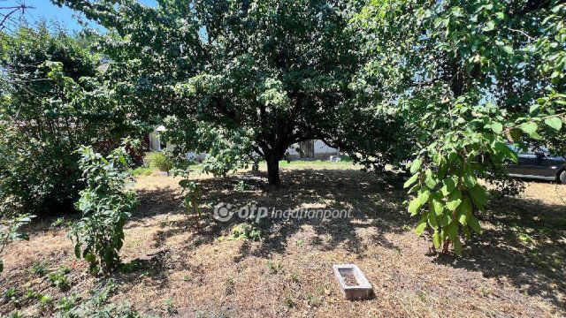 Eladó ikerház, Marcalgergelyin 14.99 M Ft, 3 szobás