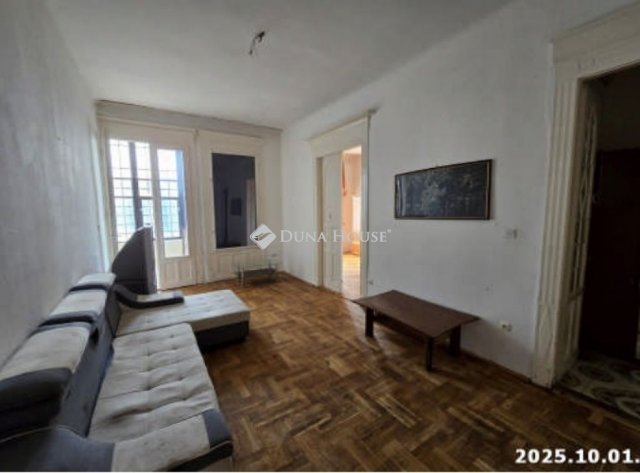 Eladó téglalakás, Budapesten, X. kerületben 88.7 M Ft, 3 szobás