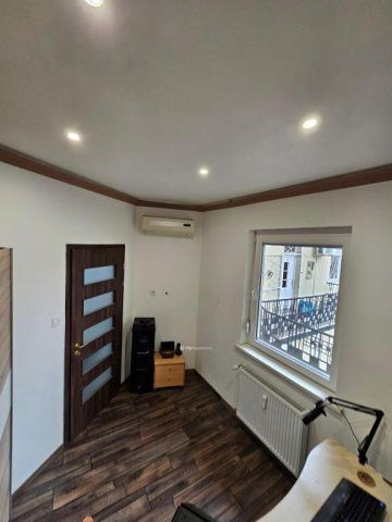 Eladó panellakás, Budapesten, VII. kerületben 81.8 M Ft