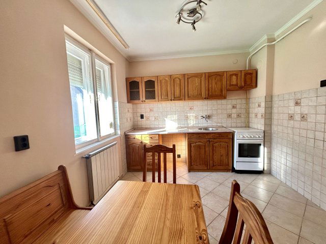 Eladó téglalakás, Budapesten, XX. kerületben 62.9 M Ft, 2 szobás