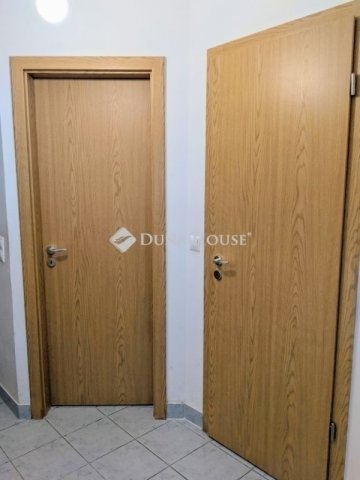 Eladó téglalakás, Budapesten, XIII. kerületben 71.99 M Ft