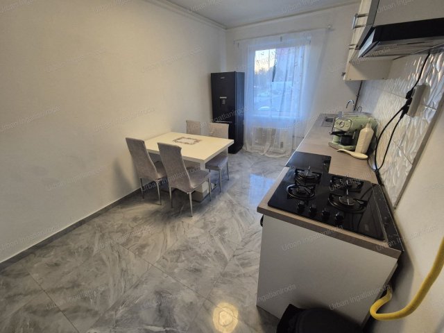 Eladó téglalakás, Budapesten, XX. kerületben 64.9 M Ft
