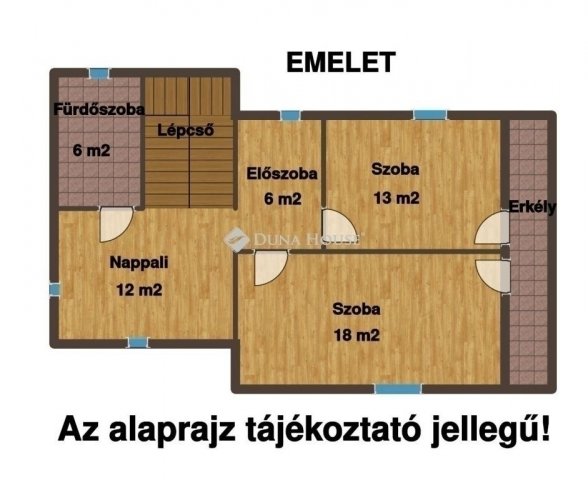Eladó családi ház, Őrbottyánban 139.9 M Ft, 4 szobás