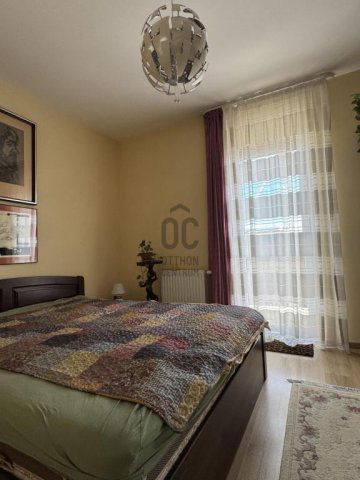 Eladó téglalakás, Budapesten, XIV. kerületben 149.9 M Ft