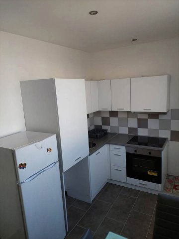 Kiadó téglalakás, albérlet, Szegeden, Budapesti körúton