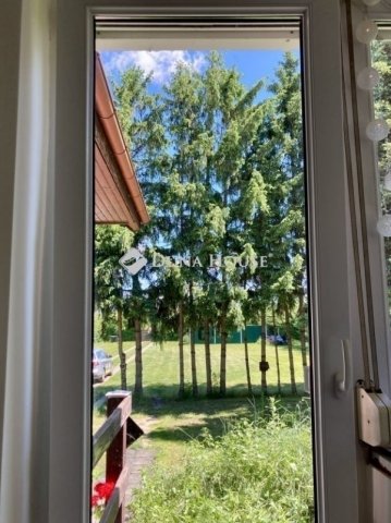 Eladó családi ház, Érden 179 M Ft, 6 szobás