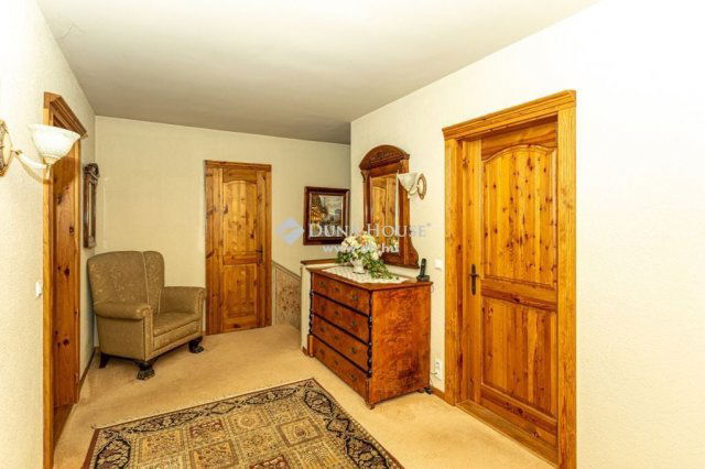 Eladó családi ház, Bonyhádon 119 M Ft, 5 szobás