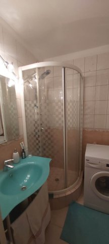 Eladó panellakás, Hajdúszoboszlón, Kölcsey utcában 37 M Ft