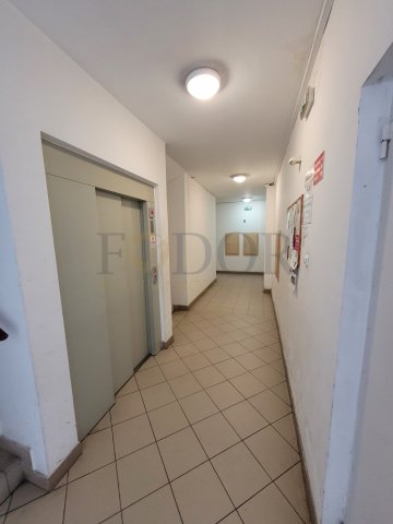 Eladó téglalakás, Budapesten, XIX. kerületben 49.9 M Ft
