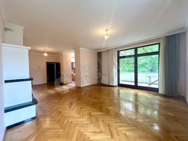 Eladó ikerház, Budapesten, II. kerületben 334.1 M Ft, 5 szobás