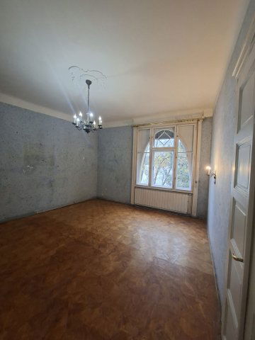 Eladó téglalakás, Budapesten, XII. kerületben, Maros utcában