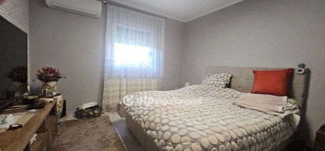 Eladó családi ház, Halásztelken 106.99 M Ft, 3 szobás