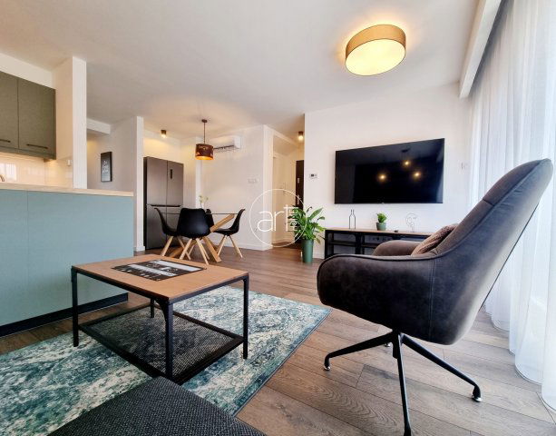 Kiadó téglalakás, albérlet, Szegeden 295 E Ft / hó, 3+1 szobás