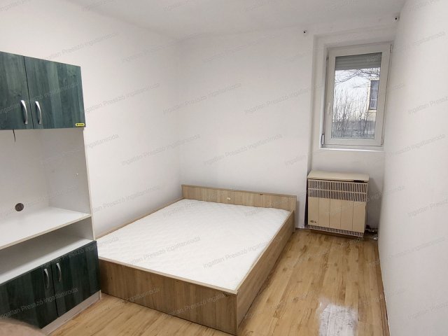Eladó családi ház, Sümegen 25 M Ft, 2 szobás