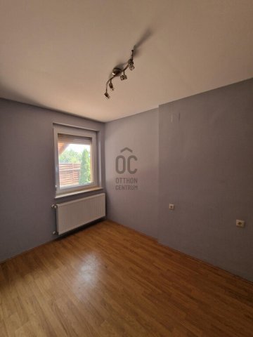 Eladó családi ház, Budapesten, XVII. kerületben 129 M Ft