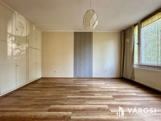 Eladó panellakás, Salgótarjánban 14.5 M Ft, 1 szobás