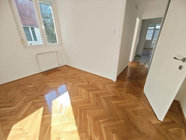 Kiadó téglalakás, albérlet, II. kerületben, Tárogató úton